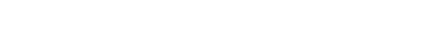 Alpha Longevity Management LTD logo white