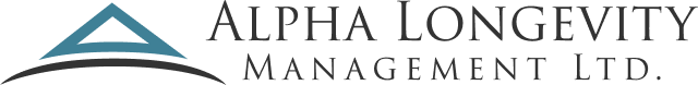 Longevity logo